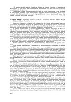 giornale/CFI0364270/1936/v.2/00000954