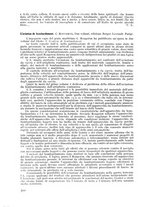 giornale/CFI0364270/1936/v.2/00000956