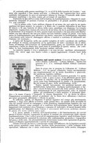 giornale/CFI0364270/1936/v.2/00000957