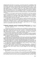 giornale/CFI0364270/1936/v.2/00000963