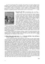 giornale/CFI0364270/1936/v.2/00000965