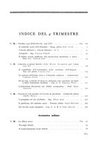 giornale/CFI0364270/1936/v.2/00000969