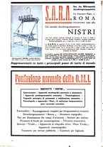 giornale/CFI0364270/1937/v.1/00000016