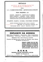 giornale/CFI0364270/1937/v.1/00000018