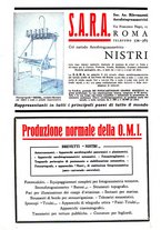 giornale/CFI0364270/1937/v.2/00000008