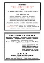 giornale/CFI0364270/1937/v.2/00000018