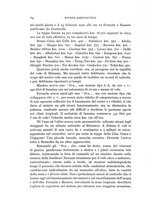 giornale/CFI0364270/1937/v.2/00000042