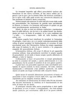 giornale/CFI0364270/1937/v.2/00000050