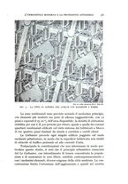 giornale/CFI0364270/1937/v.2/00000059