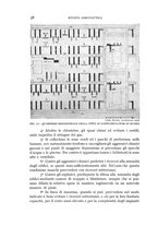 giornale/CFI0364270/1937/v.2/00000066