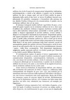 giornale/CFI0364270/1937/v.2/00000078