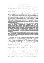 giornale/CFI0364270/1937/v.2/00000202
