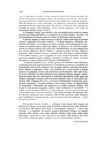 giornale/CFI0364270/1937/v.2/00000206