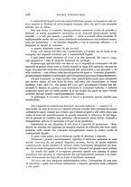 giornale/CFI0364270/1937/v.2/00000214
