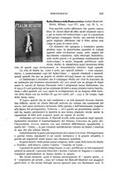 giornale/CFI0364270/1937/v.2/00000219