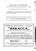 giornale/CFI0364270/1937/v.3/00000006