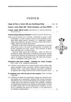 giornale/CFI0364270/1937/v.3/00000021