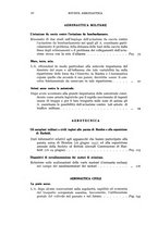 giornale/CFI0364270/1937/v.3/00000022