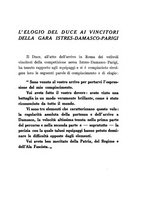 giornale/CFI0364270/1937/v.3/00000025