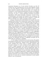 giornale/CFI0364270/1937/v.3/00000102