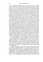giornale/CFI0364270/1937/v.3/00000104