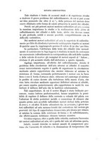 giornale/CFI0364270/1938/v.1/00000008