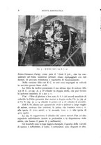 giornale/CFI0364270/1938/v.1/00000014