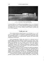 giornale/CFI0364270/1938/v.1/00000162