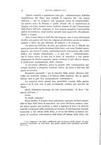 giornale/CFI0364270/1938/v.2/00000010