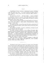 giornale/CFI0364270/1938/v.2/00000014