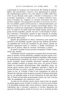 giornale/CFI0364270/1938/v.2/00000021