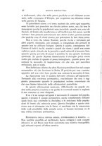 giornale/CFI0364270/1938/v.2/00000022