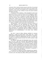 giornale/CFI0364270/1938/v.2/00000024