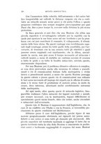 giornale/CFI0364270/1938/v.2/00000026