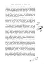 giornale/CFI0364270/1938/v.2/00000027