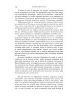 giornale/CFI0364270/1938/v.2/00000030