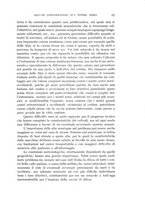 giornale/CFI0364270/1938/v.2/00000031