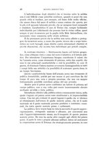 giornale/CFI0364270/1938/v.2/00000032