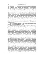 giornale/CFI0364270/1938/v.2/00000036