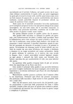 giornale/CFI0364270/1938/v.2/00000037