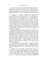 giornale/CFI0364270/1938/v.2/00000040