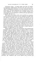 giornale/CFI0364270/1938/v.2/00000041