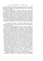 giornale/CFI0364270/1938/v.2/00000043