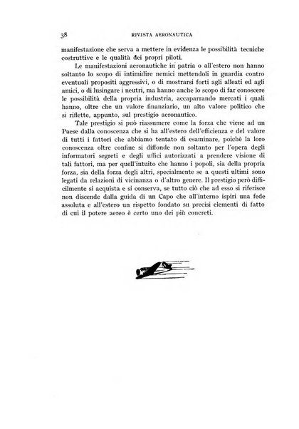 Rivista aeronautica