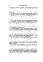 giornale/CFI0364270/1938/v.2/00000048