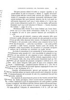 giornale/CFI0364270/1938/v.2/00000049