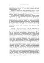 giornale/CFI0364270/1938/v.2/00000052