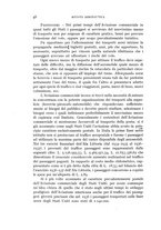 giornale/CFI0364270/1938/v.2/00000054