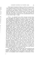 giornale/CFI0364270/1938/v.2/00000055