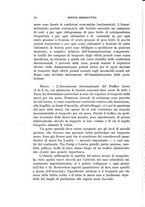 giornale/CFI0364270/1938/v.2/00000056